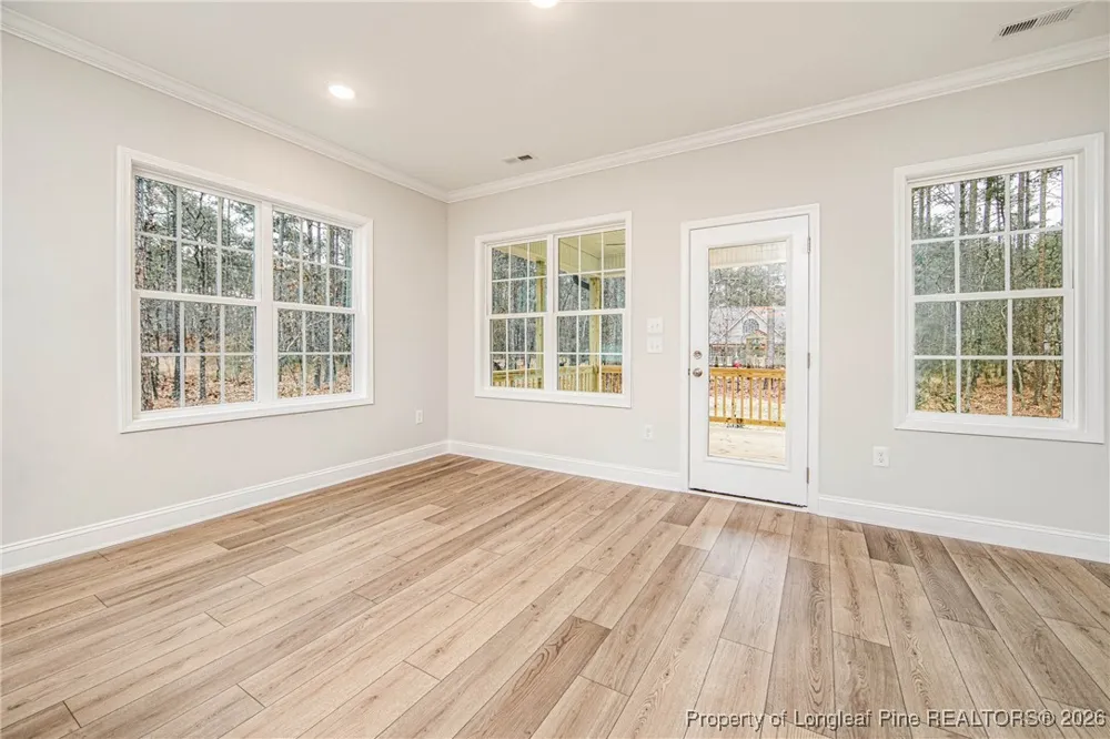 28941 Pinedale Court Wagram, NC 28396