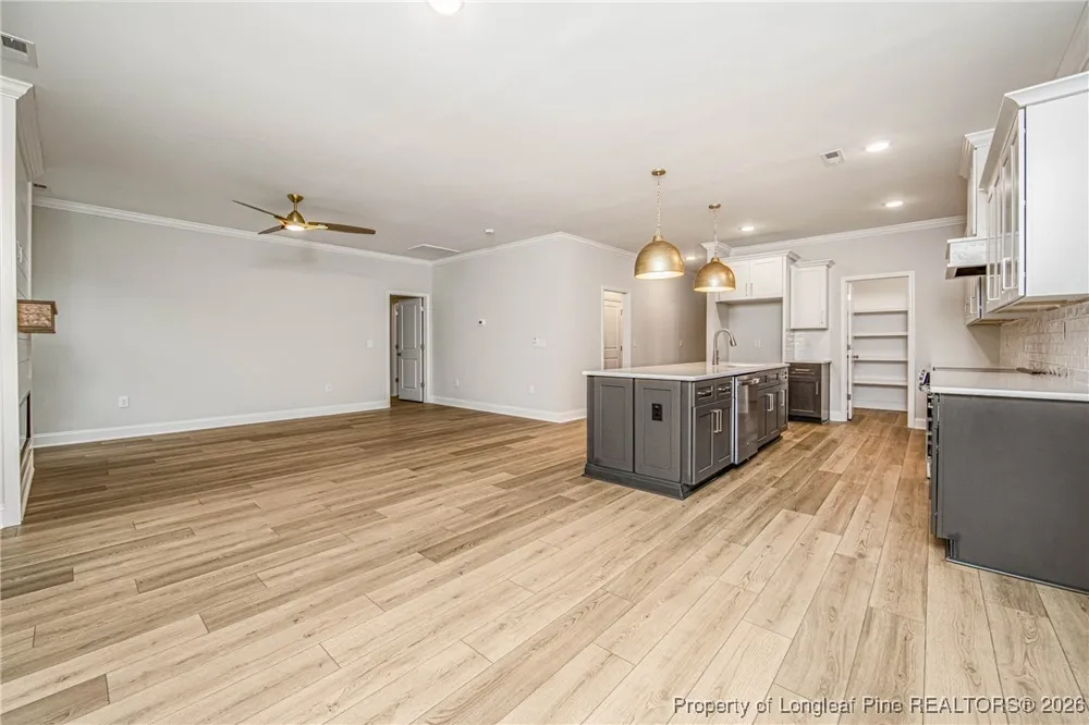28941 Pinedale Court Wagram, NC 28396