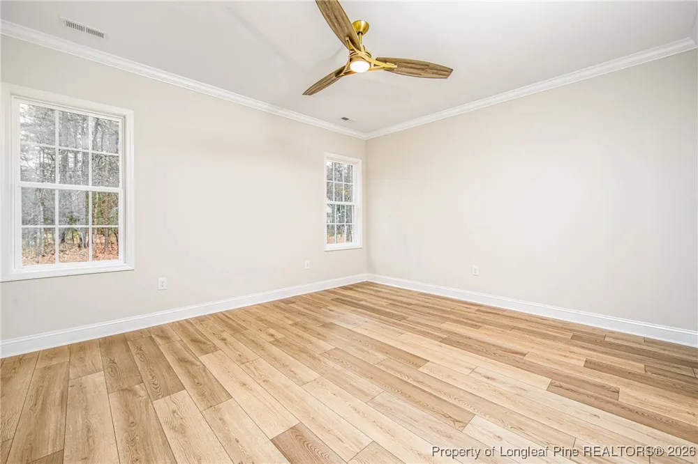 28941 Pinedale Court Wagram, NC 28396