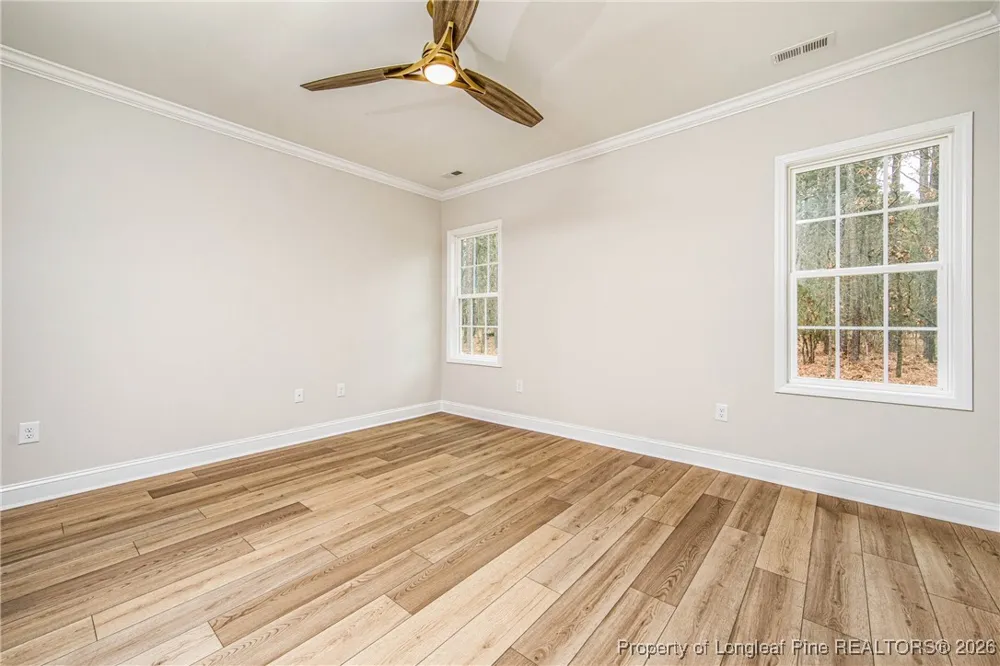 28941 Pinedale Court Wagram, NC 28396