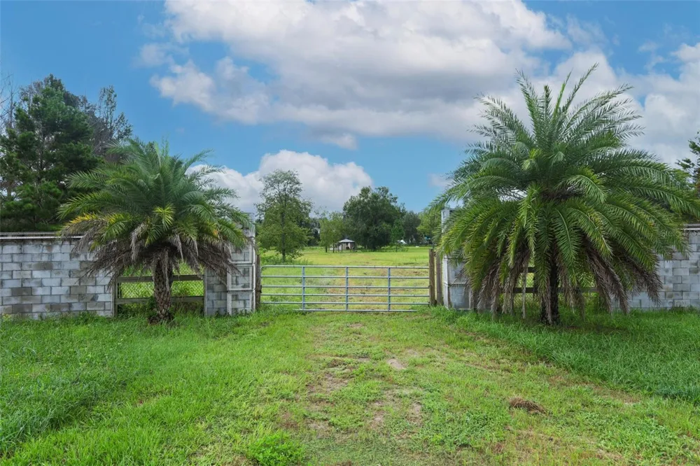 34534 TREE FROG LANE Eustis, FL 32736