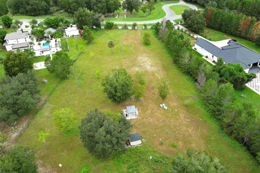 34534 TREE FROG LANE Eustis, FL 32736