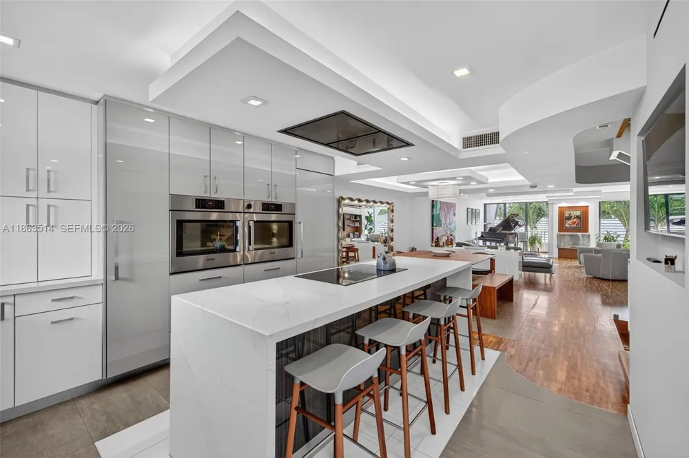 1223 Hillsboro Mile #4 Hillsboro Beach, FL 33062
