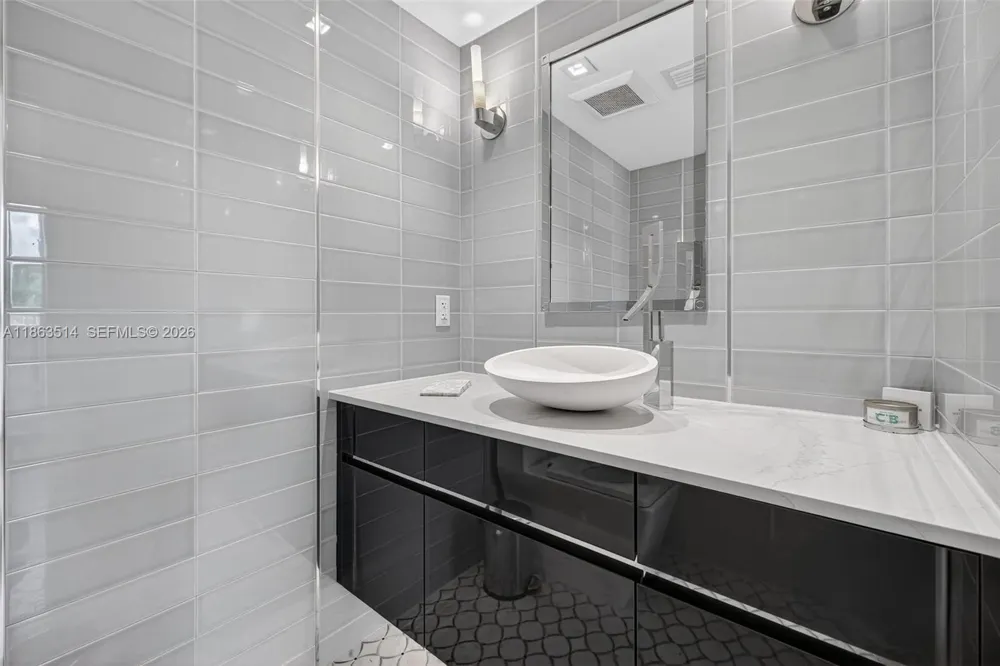 1223 Hillsboro Mile #4 Hillsboro Beach, FL 33062