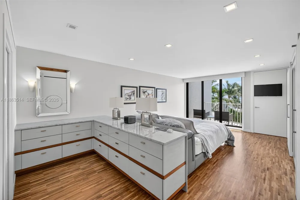 1223 Hillsboro Mile #4 Hillsboro Beach, FL 33062