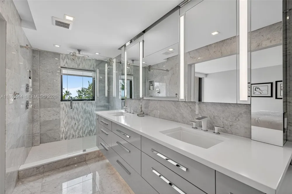 1223 Hillsboro Mile #4 Hillsboro Beach, FL 33062