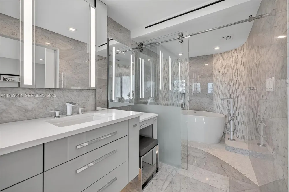 1223 Hillsboro Mile #4 Hillsboro Beach, FL 33062