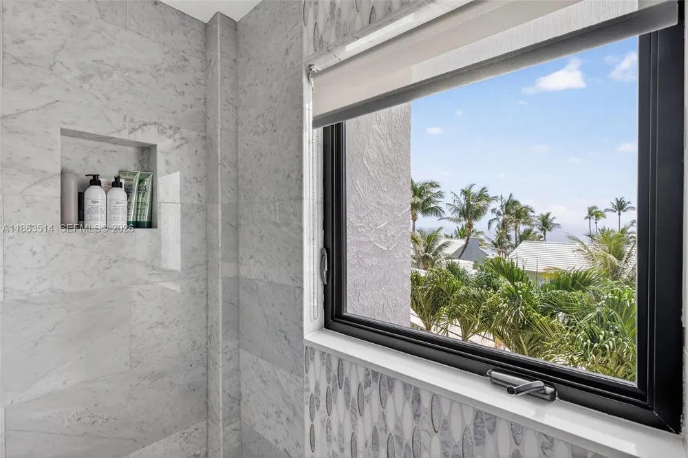 1223 Hillsboro Mile #4 Hillsboro Beach, FL 33062