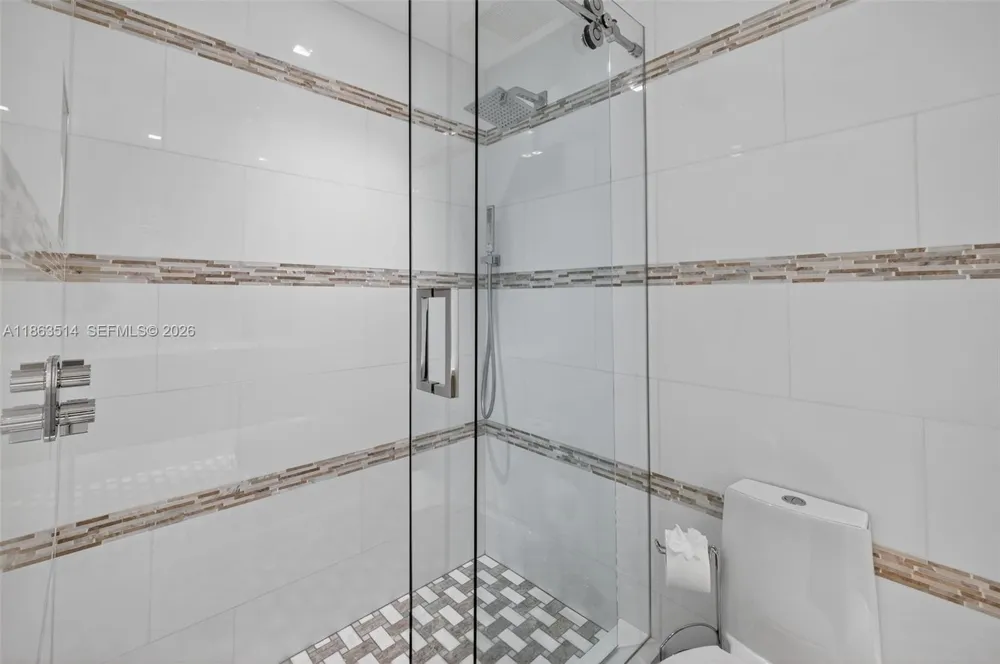 1223 Hillsboro Mile #4 Hillsboro Beach, FL 33062