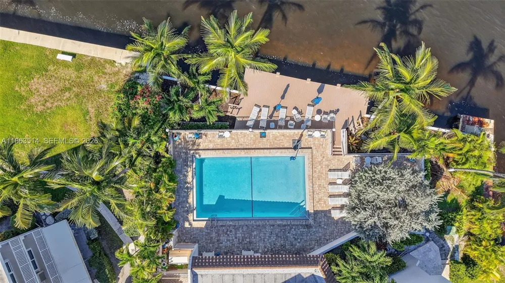 1223 Hillsboro Mile #4 Hillsboro Beach, FL 33062