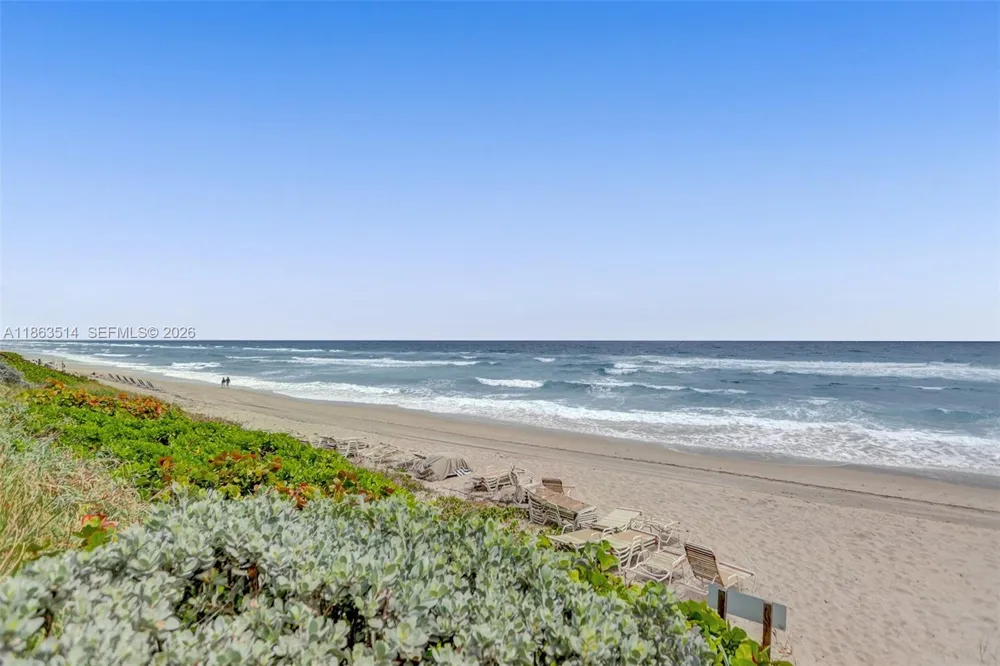 1223 Hillsboro Mile #4 Hillsboro Beach, FL 33062