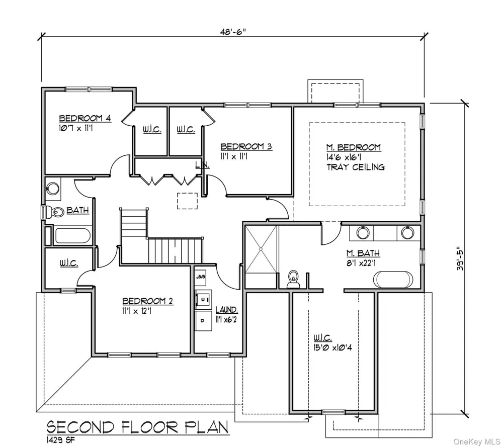 Lot #4 Lotus Drive Slate Hill, NY 10973