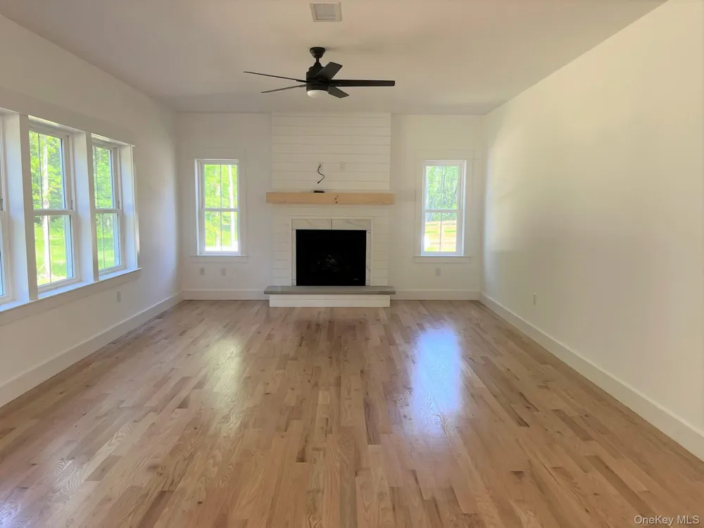 Lot #4 Lotus Drive Slate Hill, NY 10973