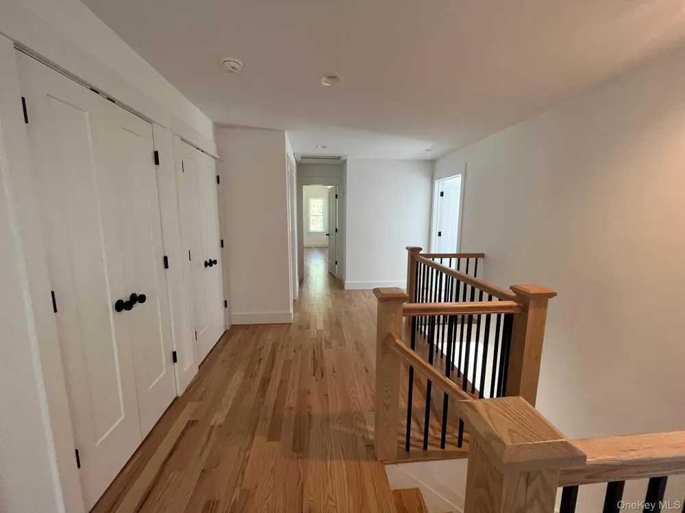 Lot #4 Lotus Drive Slate Hill, NY 10973