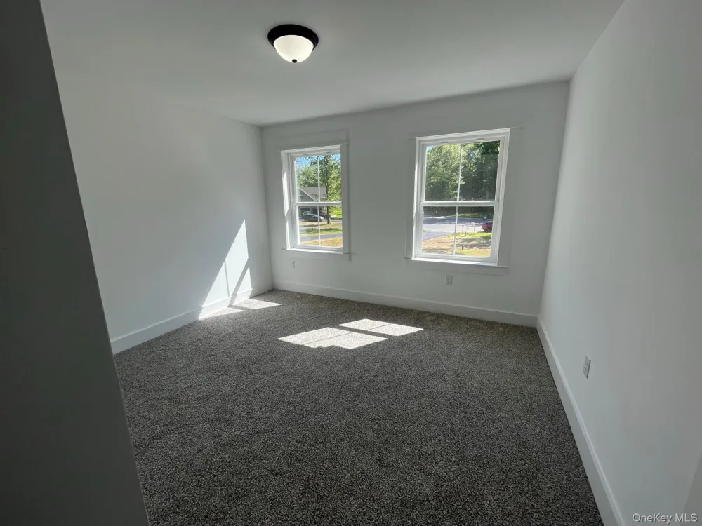 Lot #4 Lotus Drive Slate Hill, NY 10973