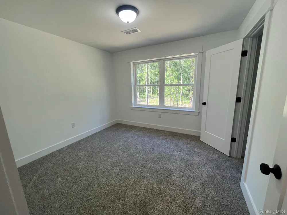 Lot #4 Lotus Drive Slate Hill, NY 10973
