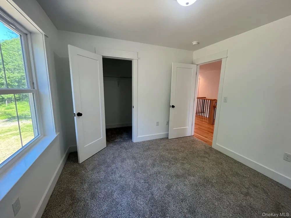 Lot #4 Lotus Drive Slate Hill, NY 10973