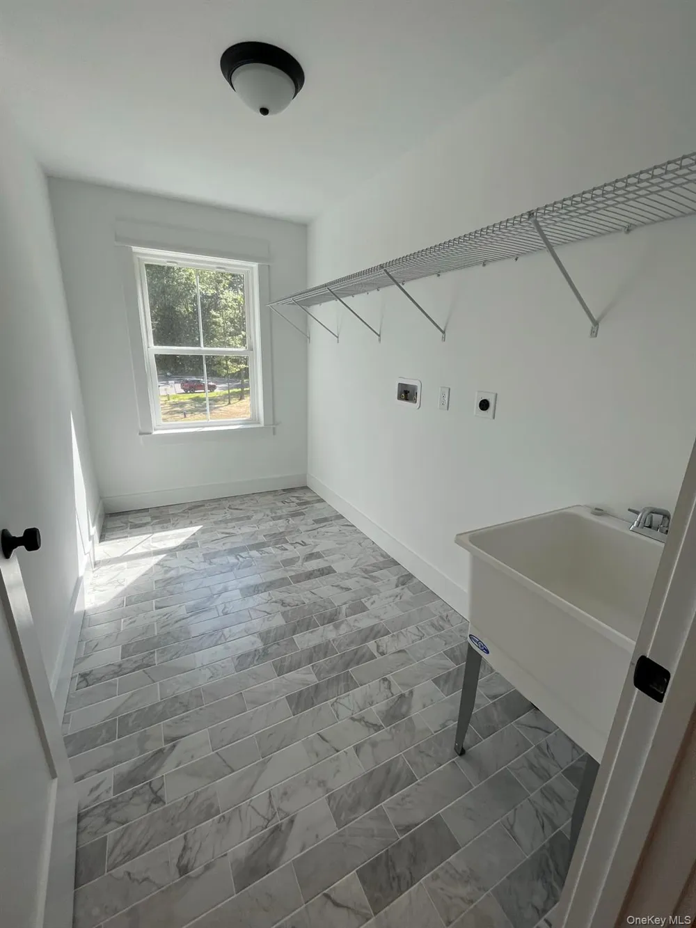 Lot #4 Lotus Drive Slate Hill, NY 10973