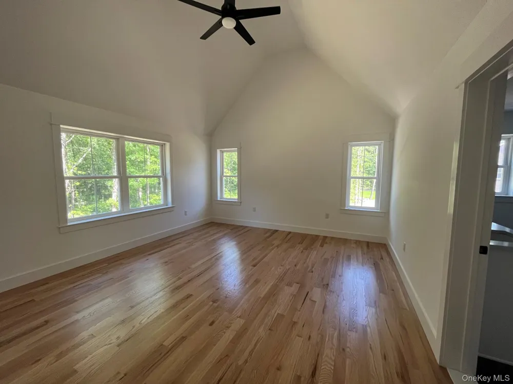 Lot #4 Lotus Drive Slate Hill, NY 10973