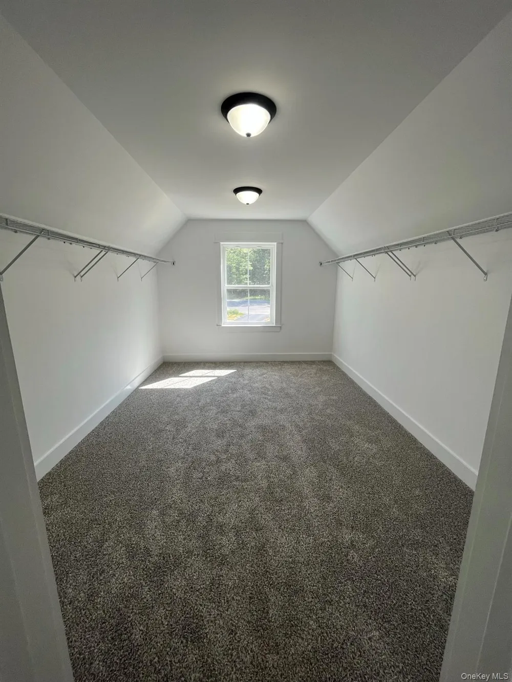 Lot #4 Lotus Drive Slate Hill, NY 10973