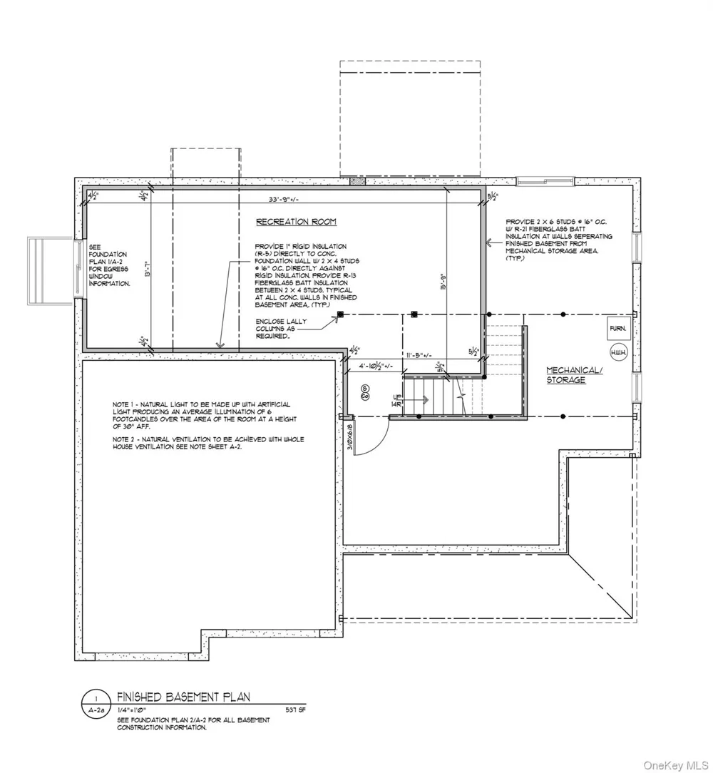 Lot #4 Lotus Drive Slate Hill, NY 10973