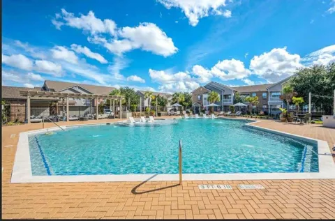 529 Barker Clodine Road #Cypress