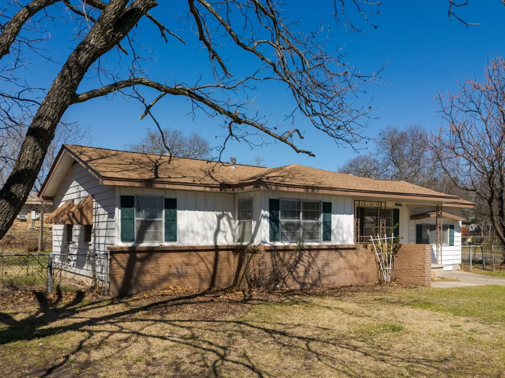 302 Easy Street Copperas Cove, TX 76522