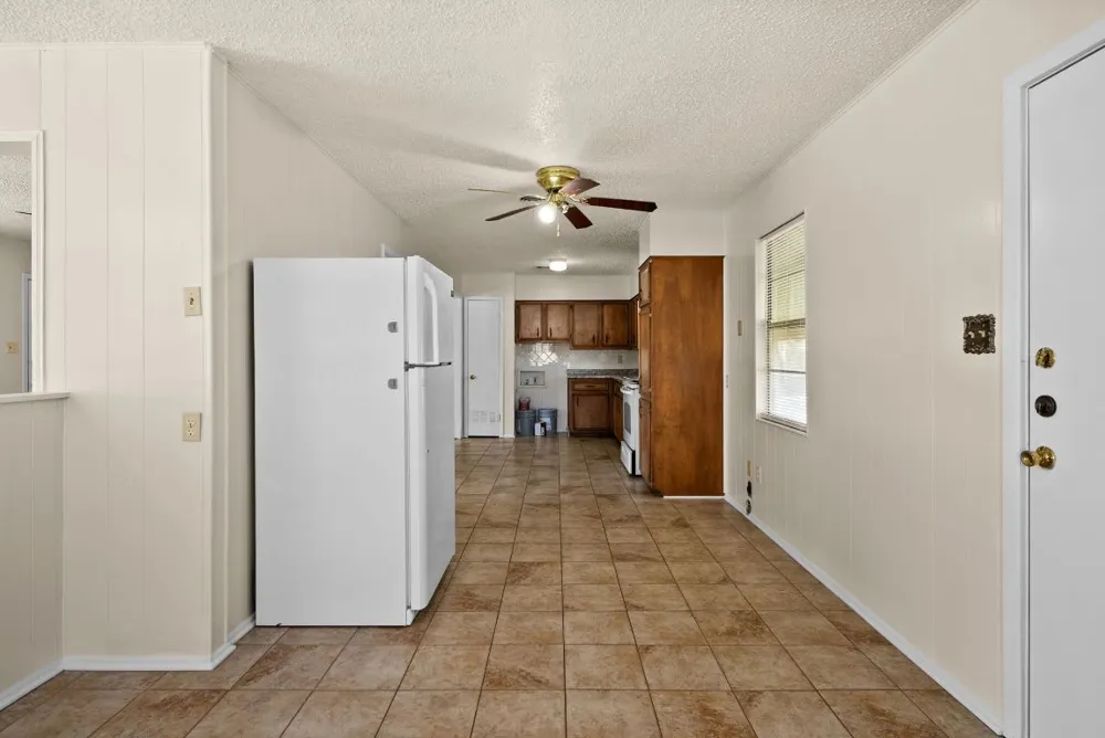 302 Easy Street Copperas Cove, TX 76522