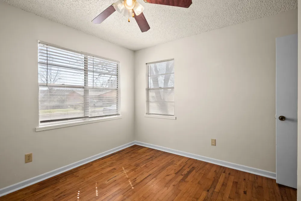 302 Easy Street Copperas Cove, TX 76522
