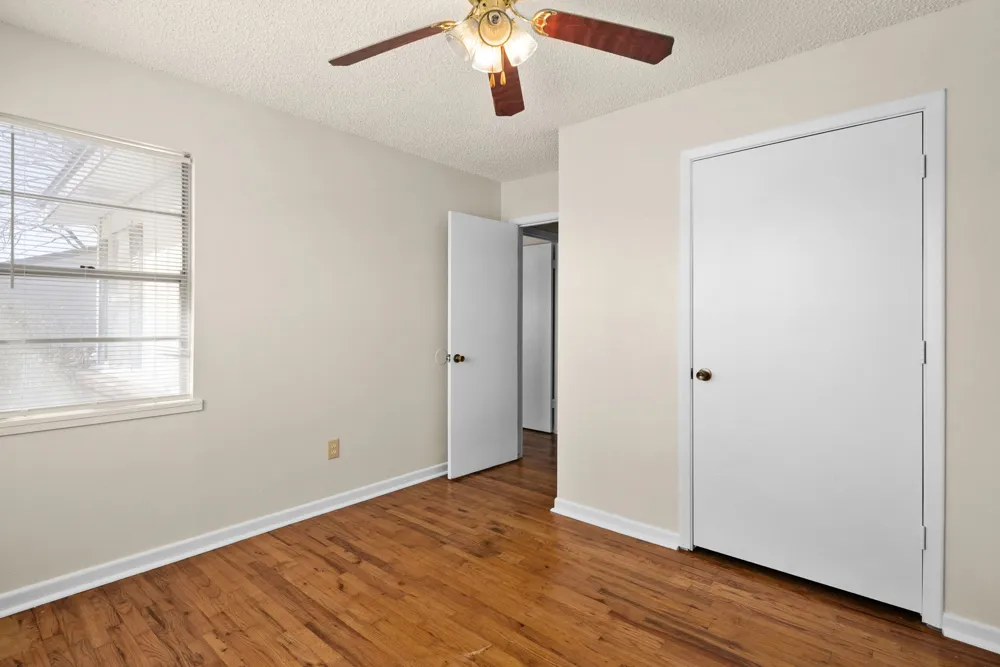 302 Easy Street Copperas Cove, TX 76522