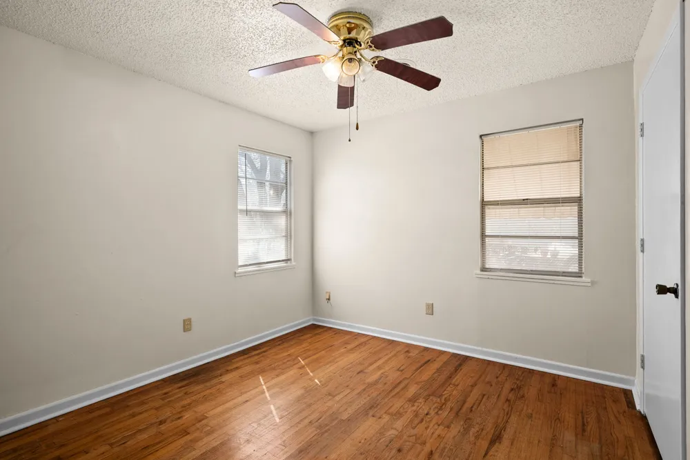 302 Easy Street Copperas Cove, TX 76522