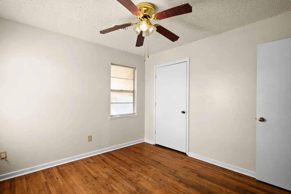 302 Easy Street Copperas Cove, TX 76522