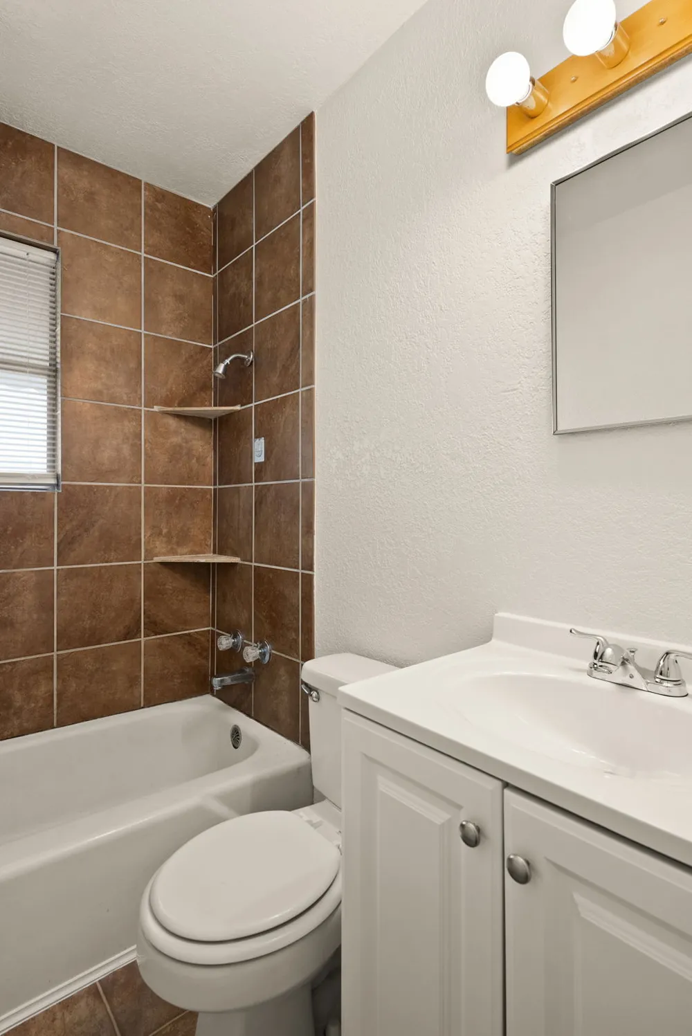 302 Easy Street Copperas Cove, TX 76522