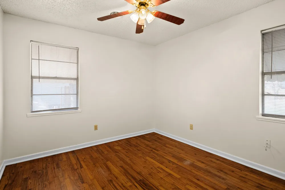 302 Easy Street Copperas Cove, TX 76522