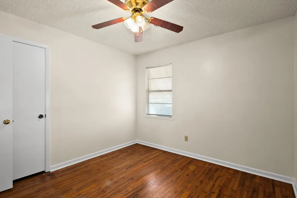 302 Easy Street Copperas Cove, TX 76522
