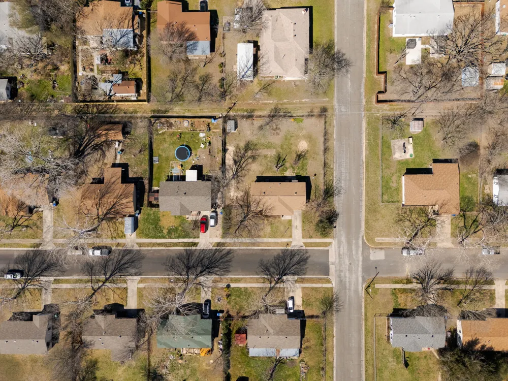 302 Easy Street Copperas Cove, TX 76522