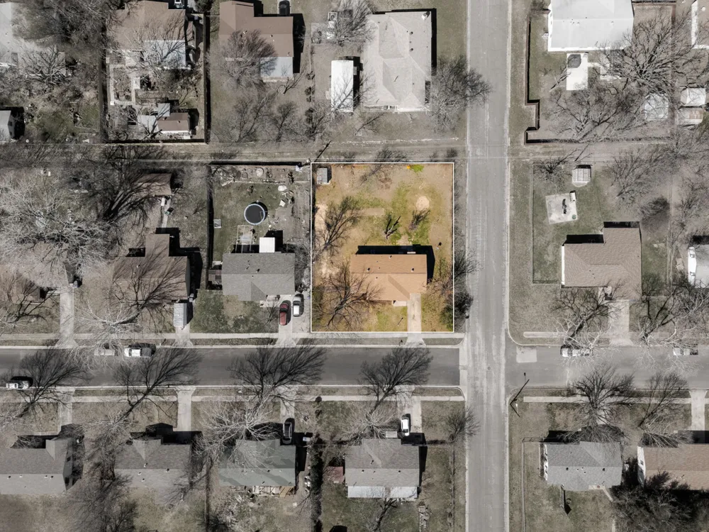 302 Easy Street Copperas Cove, TX 76522
