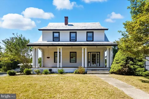 4110 OLD TOWN ROAD