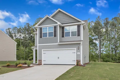 104 Flue Court