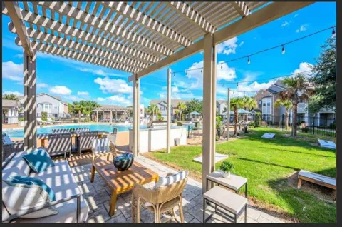 529 Barker Clodine Road #Juniper
