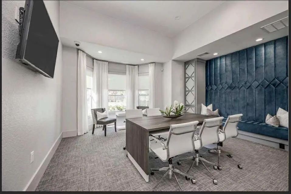 529 Barker Clodine Road #Juniper Houston, TX 77094