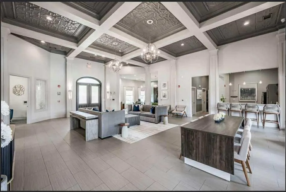 529 Barker Clodine Road #Juniper Houston, TX 77094