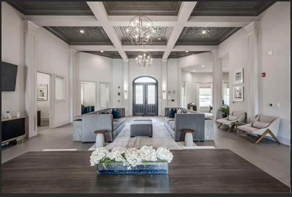 529 Barker Clodine Road #Juniper Houston, TX 77094