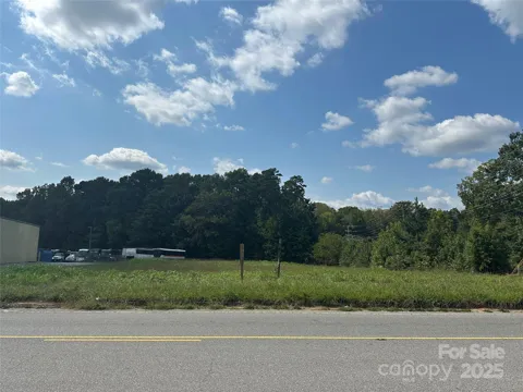 710 YORK ROAD