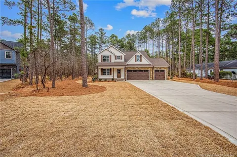 28941 Pinedale Court