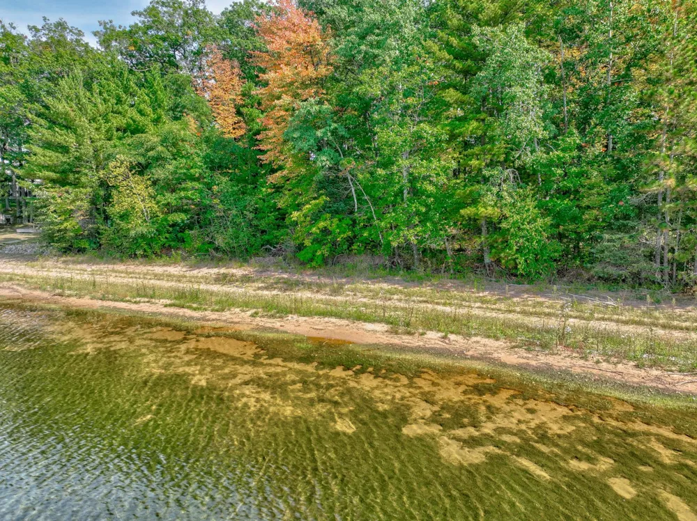 Lot 1 Division Avenue Stone Lake, WI 54876