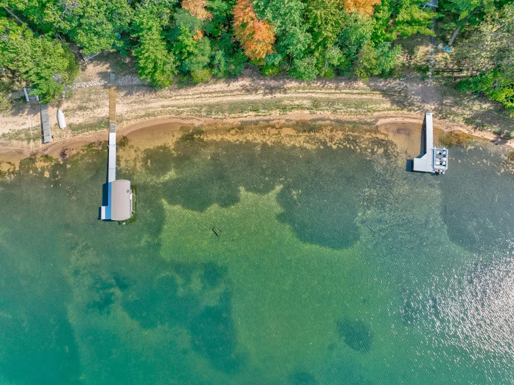 Lot 1 Division Avenue Stone Lake, WI 54876