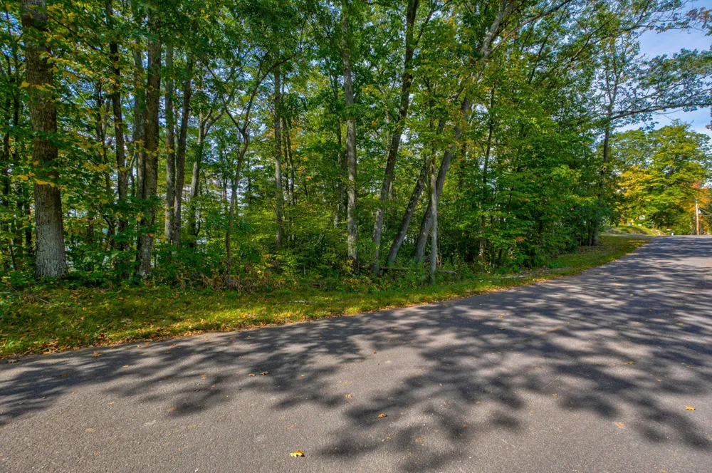 Lot 1 Division Avenue Stone Lake, WI 54876