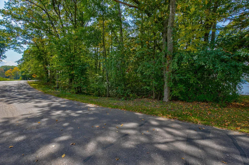 Lot 1 Division Avenue Stone Lake, WI 54876