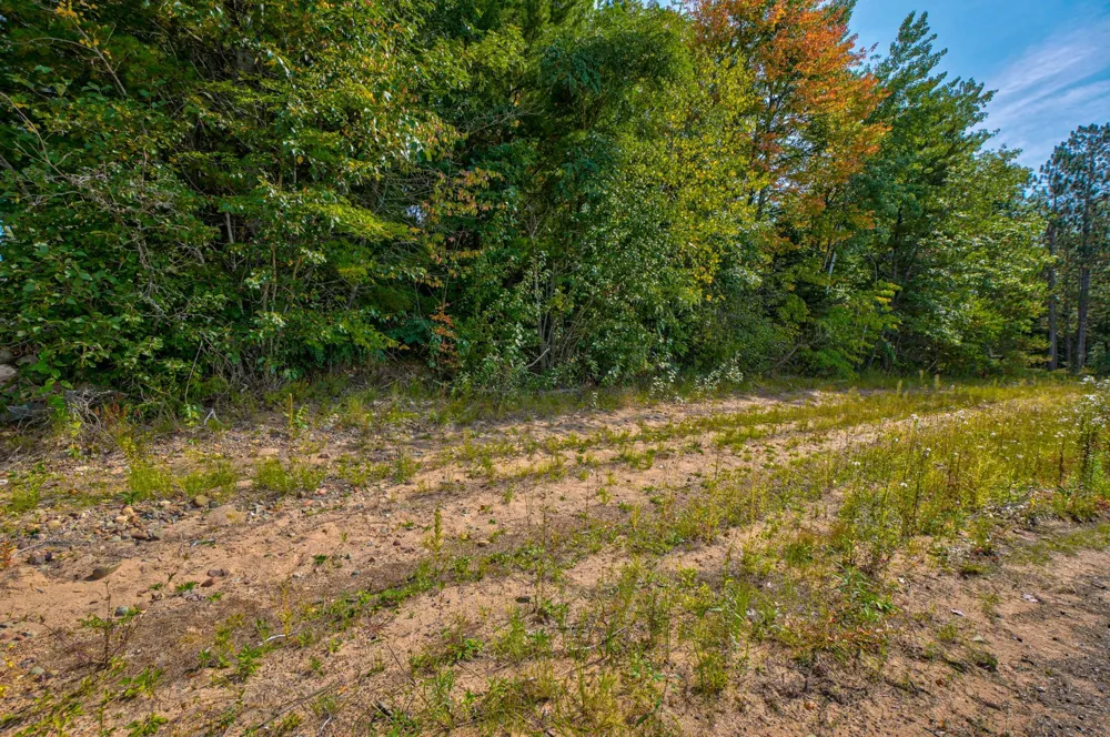 Lot 1 Division Avenue Stone Lake, WI 54876